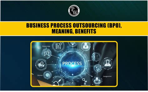 bpo meaning philippines|The complete guide to business process outsourcing .